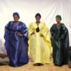 BOUBOU DIDAOURE