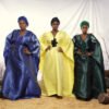 BOUBOU DIDAOURE