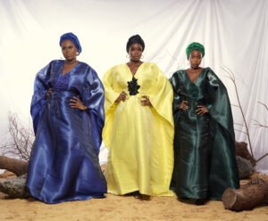 DSC03415 copie BOUBOU DIDAOURE