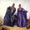 BOUBOU DIDAOURE