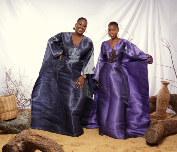 BOUBOU DIDAOURE