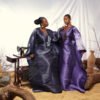 BOUBOU DIDAOURE