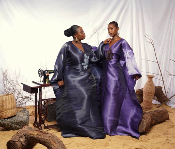 BOUBOU DIDAOURE