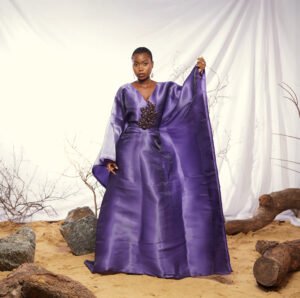 DSC03506 1 copie BOUBOU DIDAOURE