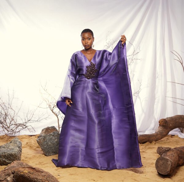 BOUBOU DIDAOURE