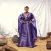 BOUBOU DIDAOURE