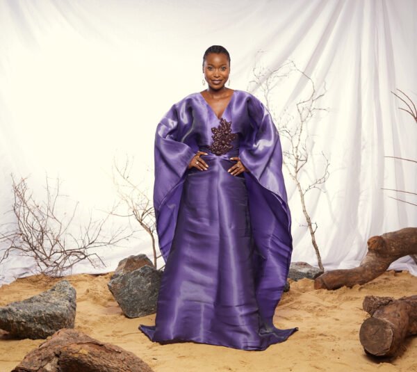 BOUBOU DIDAOURE